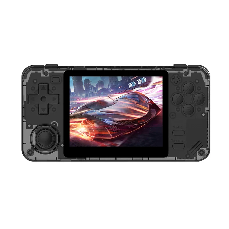 product image - 2