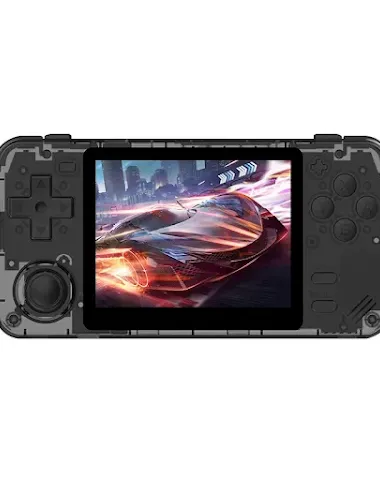 Image product - 2