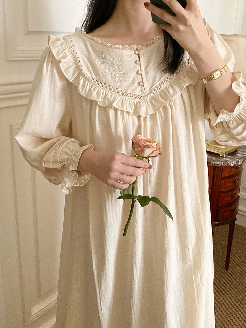 product image - 22