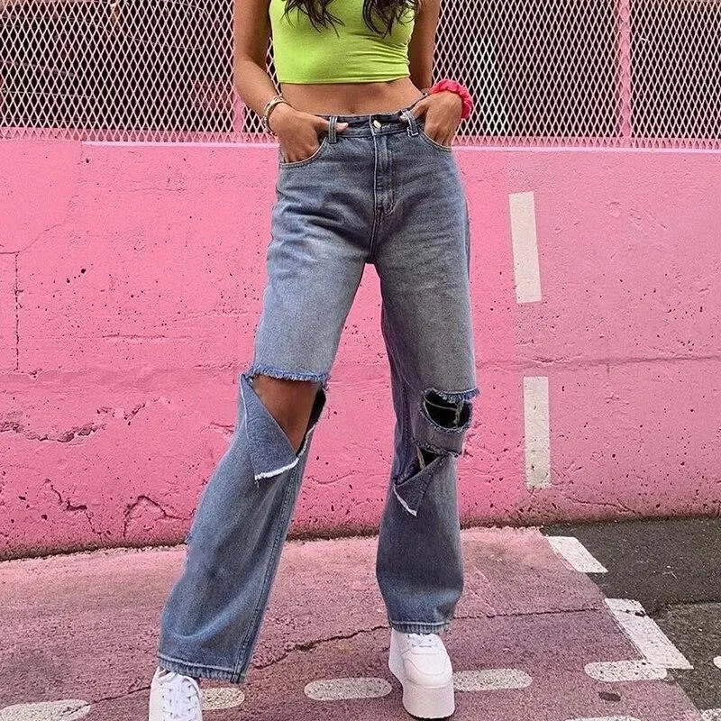 product image - 8