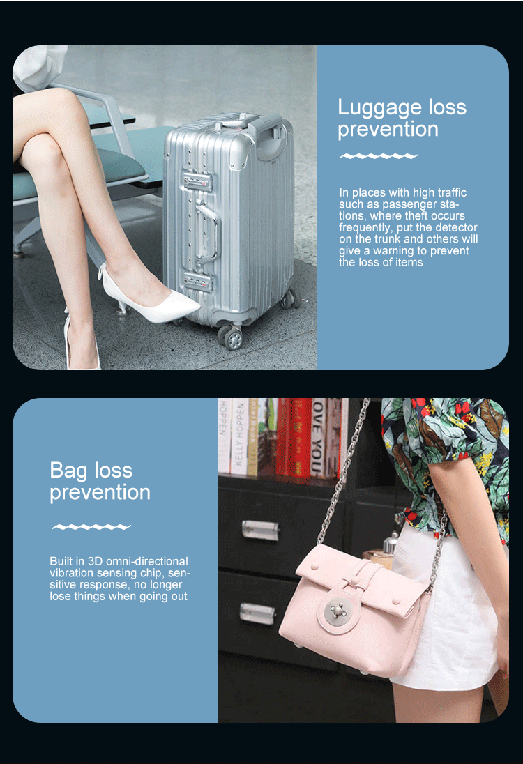 product image - 7