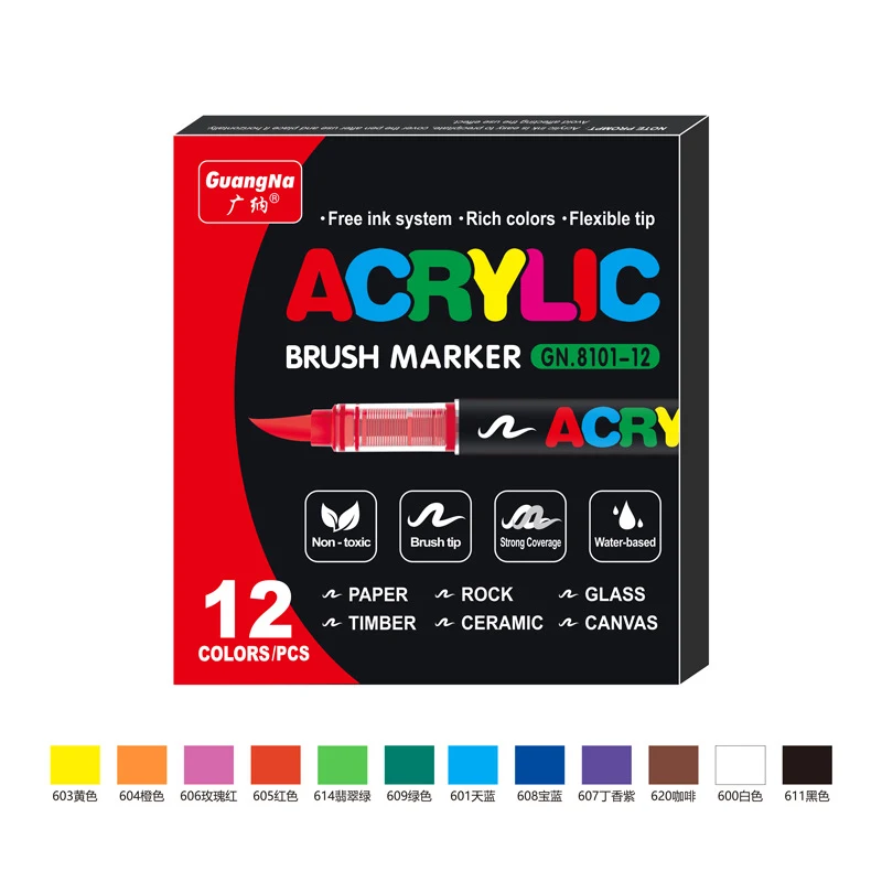 product image - 7