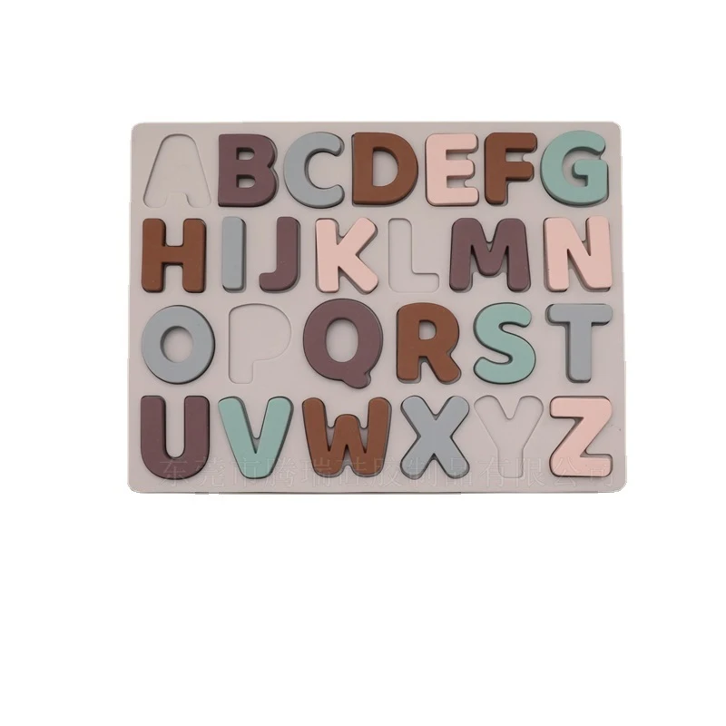 product image - 1