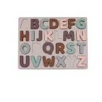 miniatures image - 1