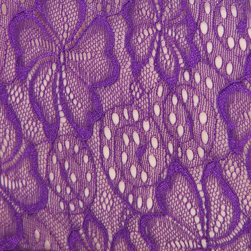 product image - 17