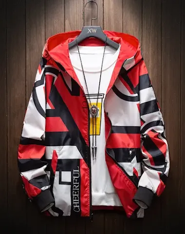 Image product - 2