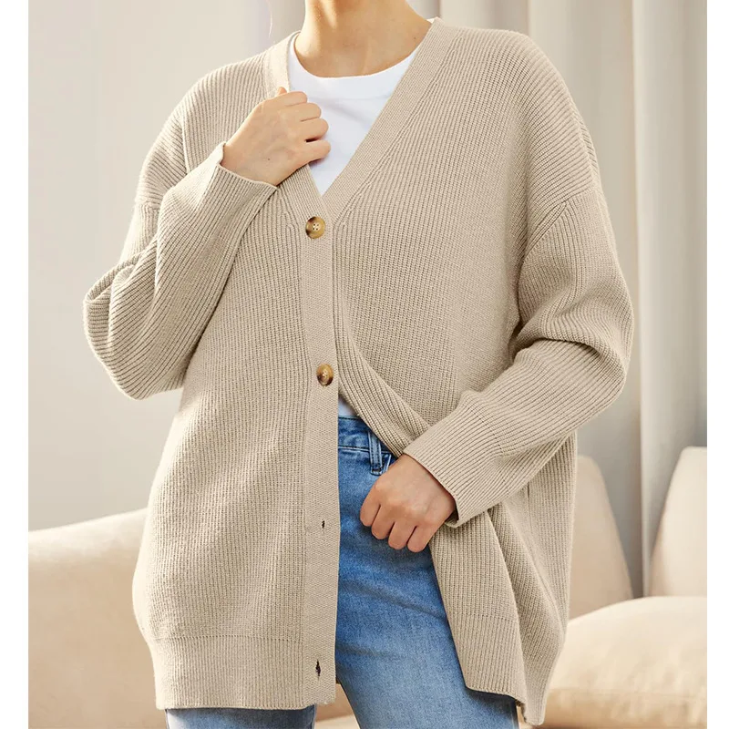 product image - 11