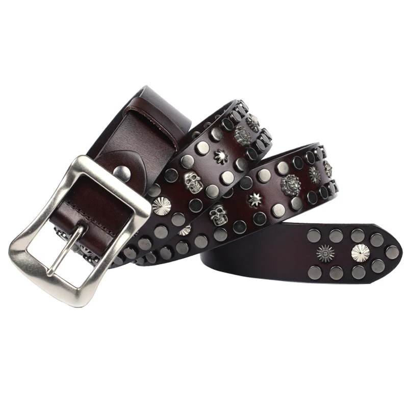 product image - 20