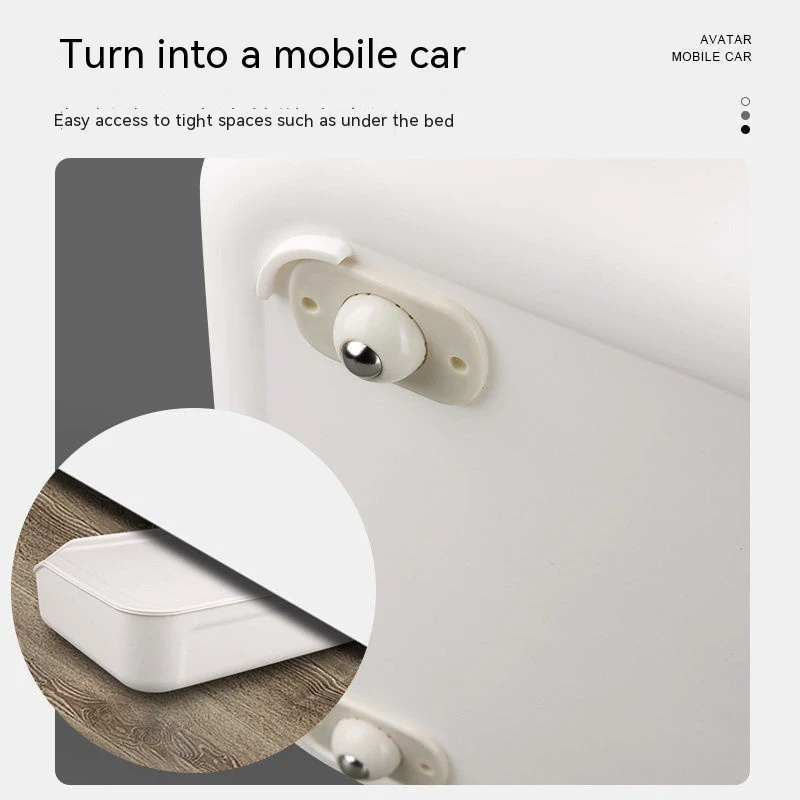 product image - 17