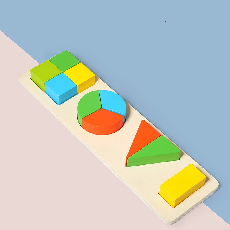 product image - 6