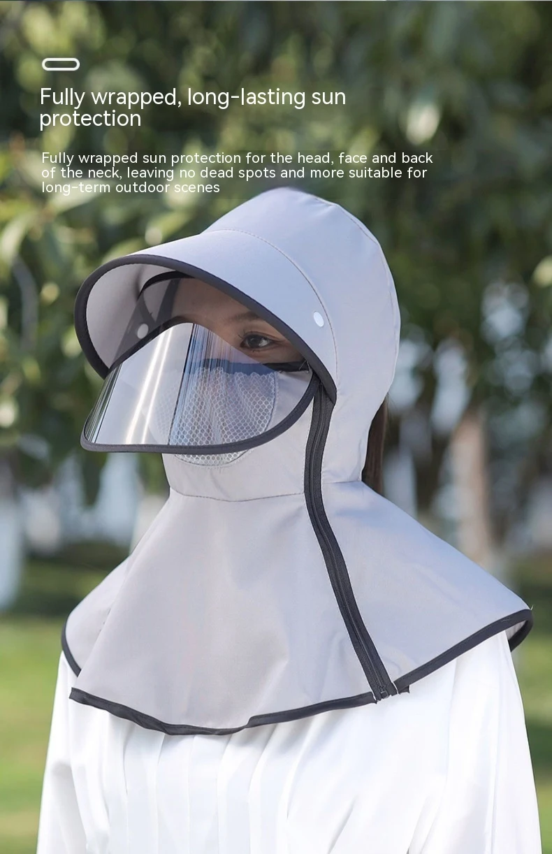 product image - 13