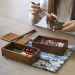 miniatures image - 1