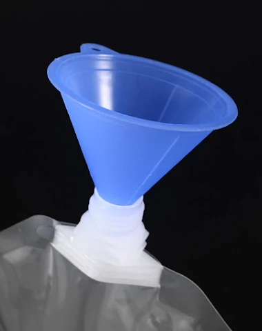 Image product - 0