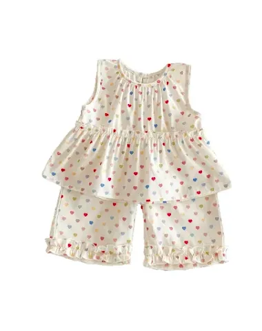 Image product - 1