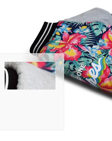 Image product - 2