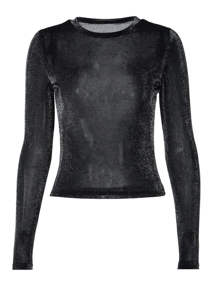 product image - 13