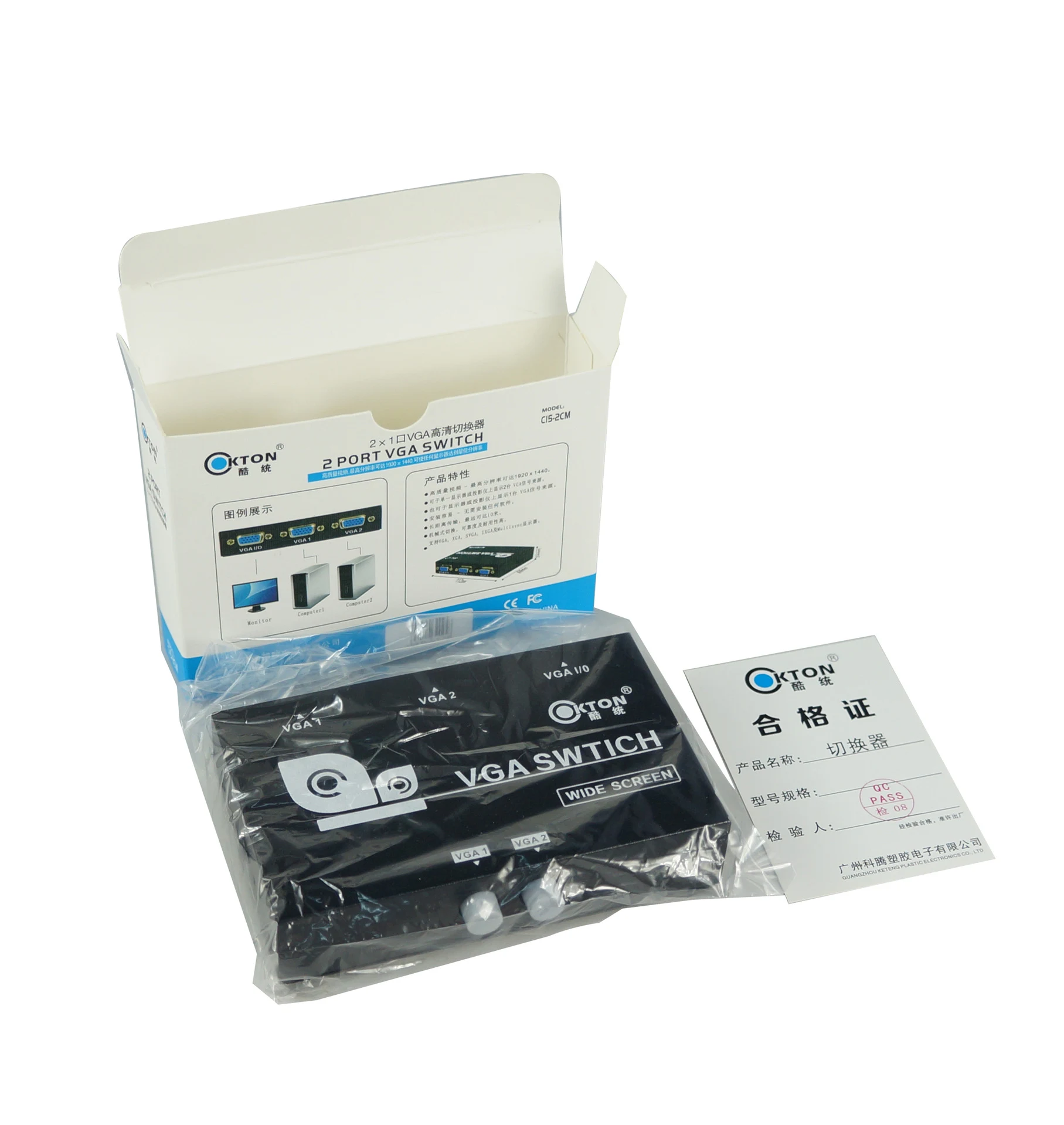 product image - 9