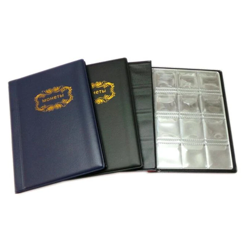 product image - 1