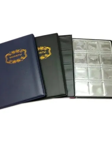 Image product - 1