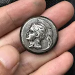 miniatures image - 0