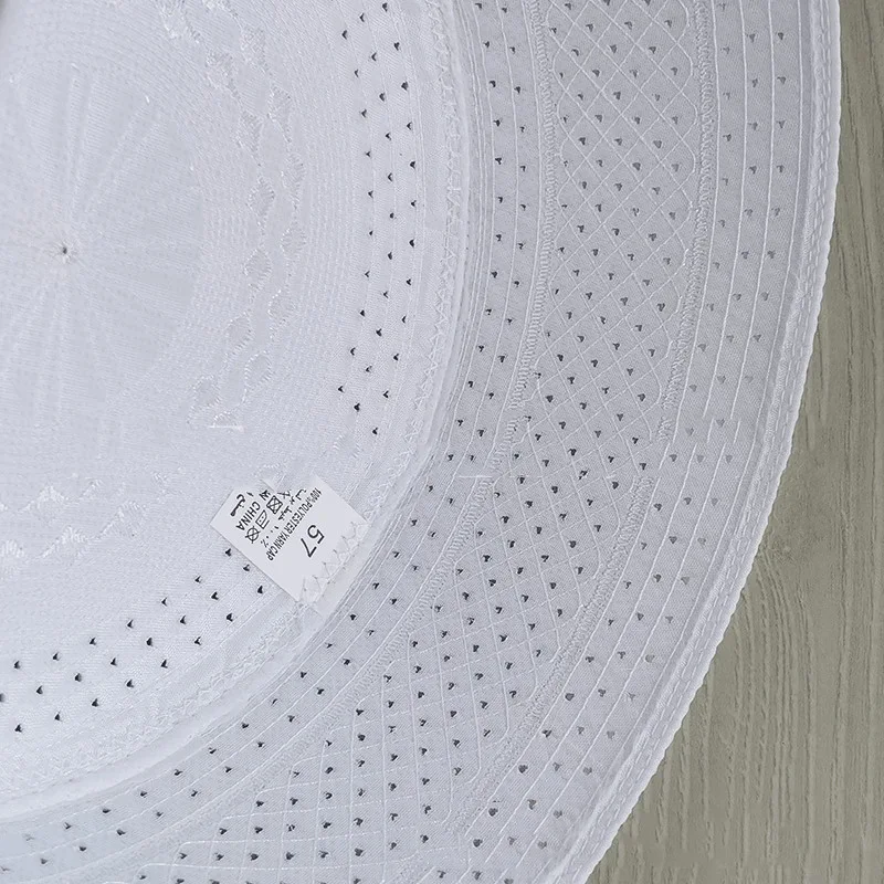 product image - 7