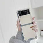 Zflip5