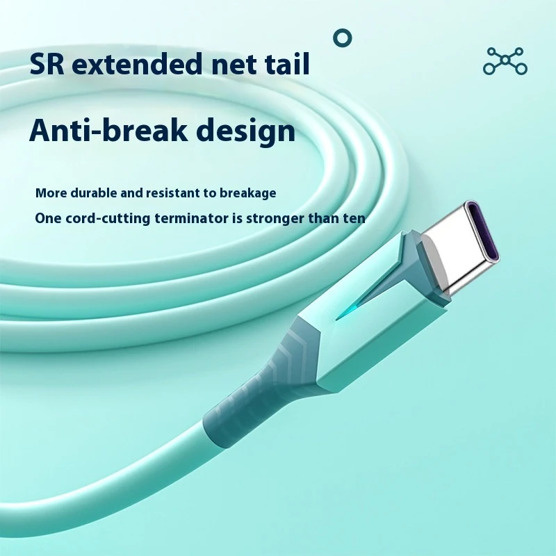 product image - 14