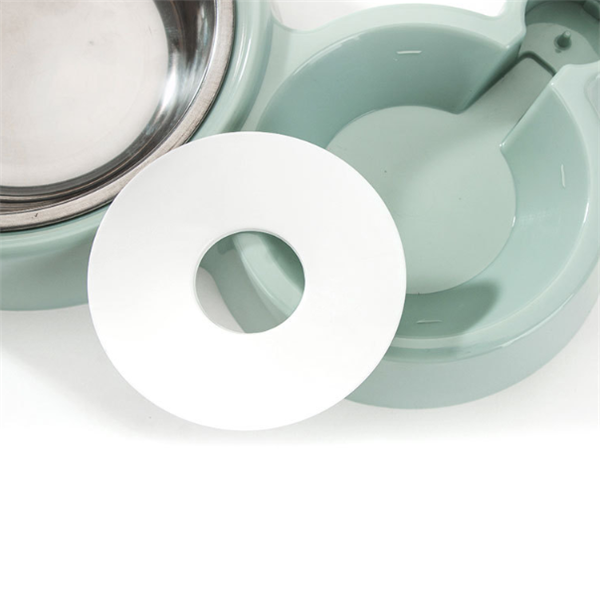 product image - 16