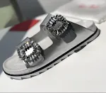 miniatures image - 2