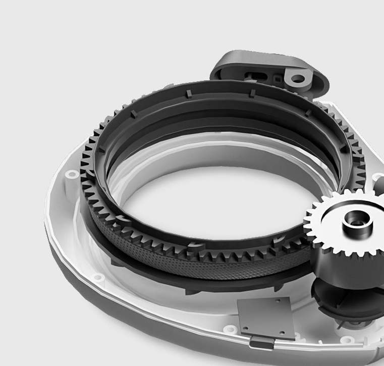 product image - 5