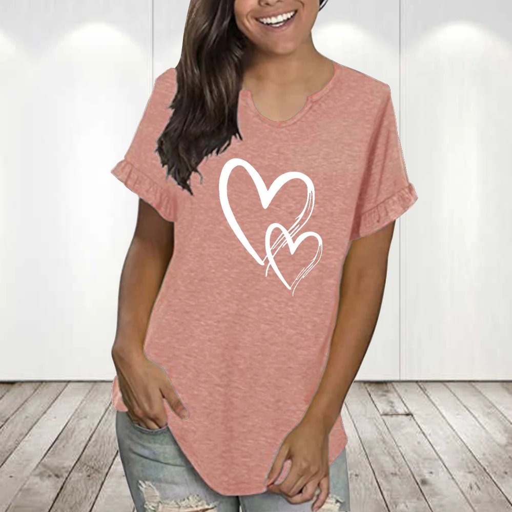 product image - 16