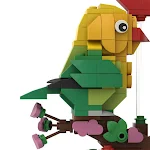 miniatures image - 0