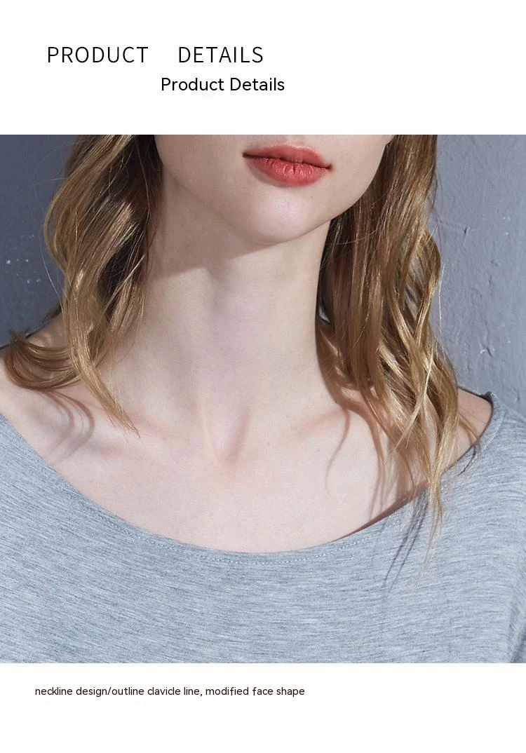 product image - 7