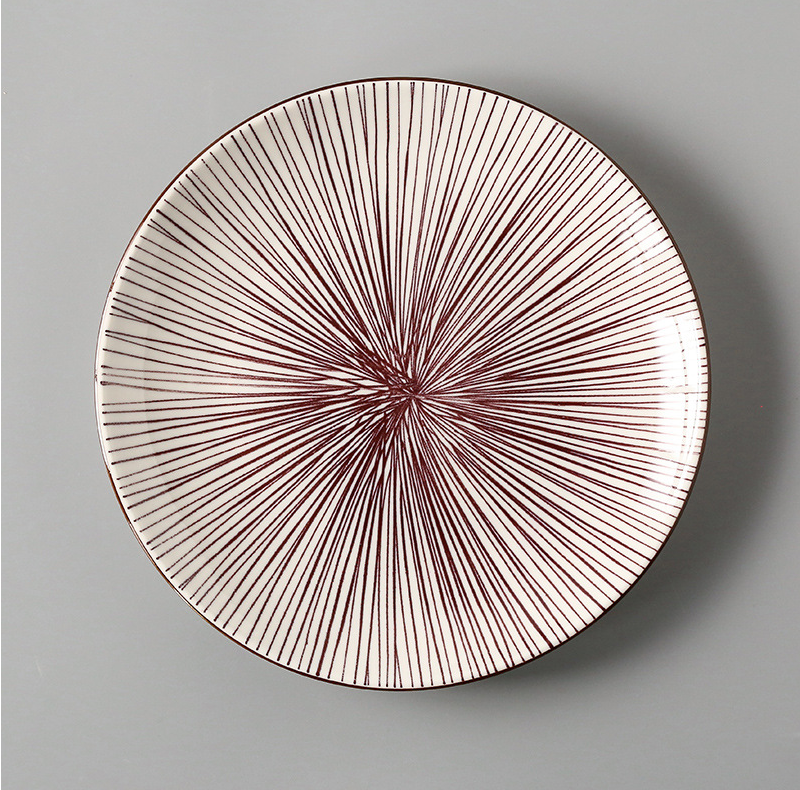 product image - 16