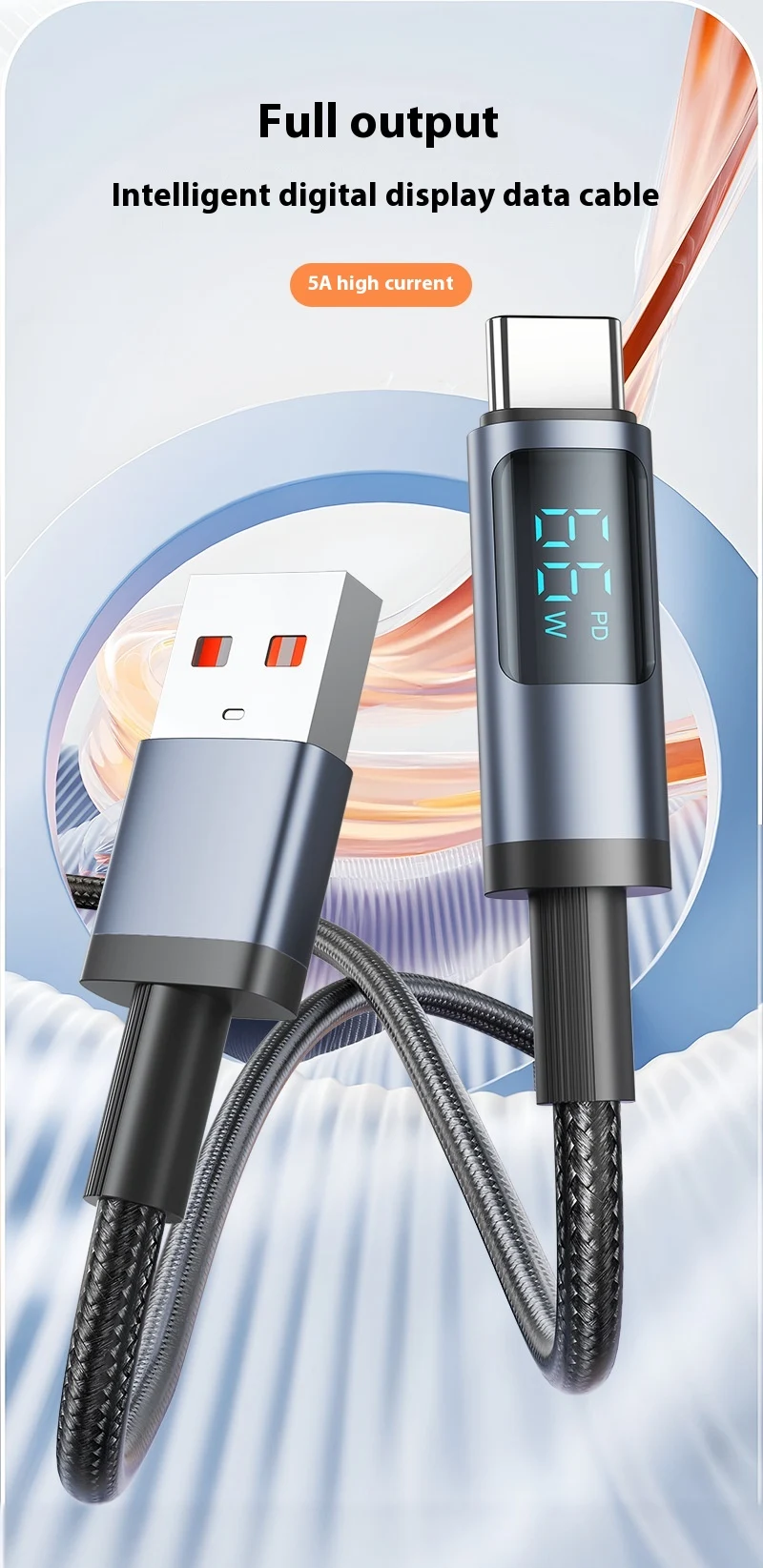 product image - 6