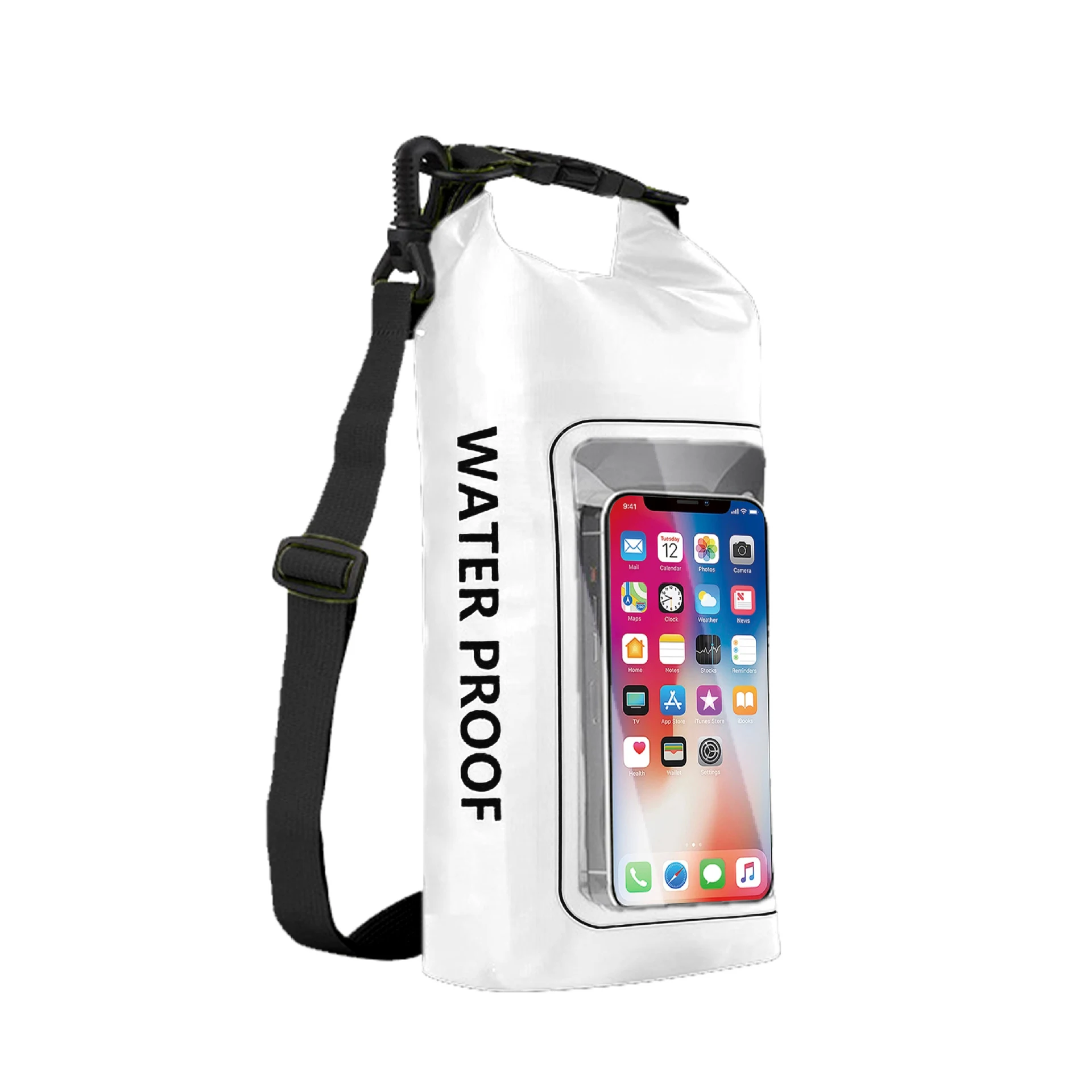 product image - 3