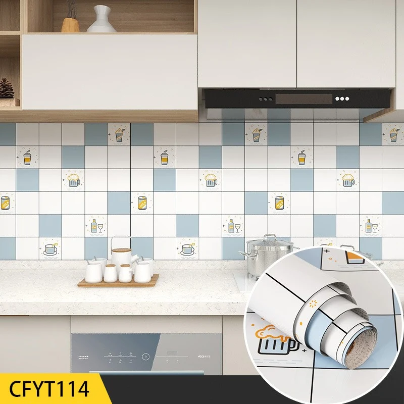 product image - 5