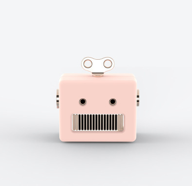product image - 2