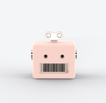 miniatures image - 2