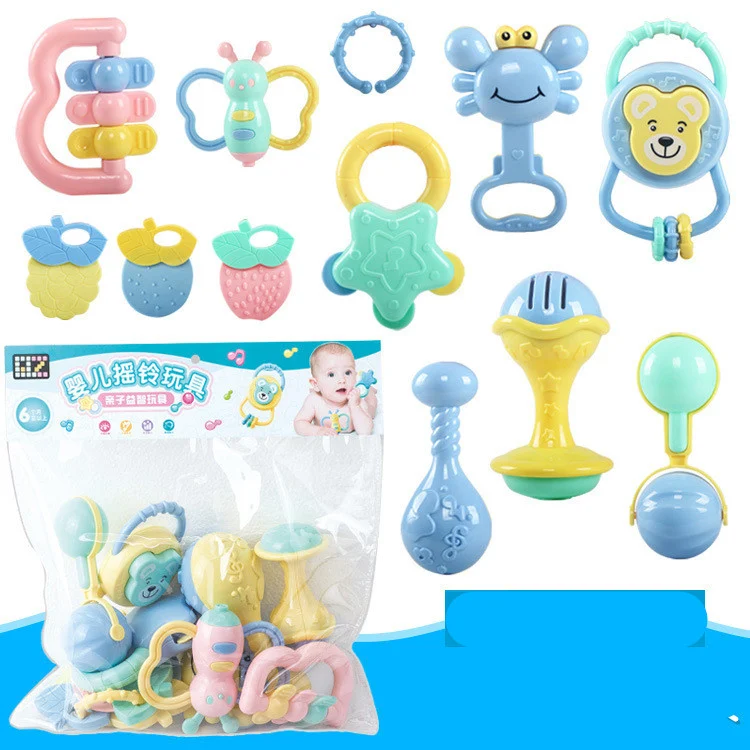 product image - 4