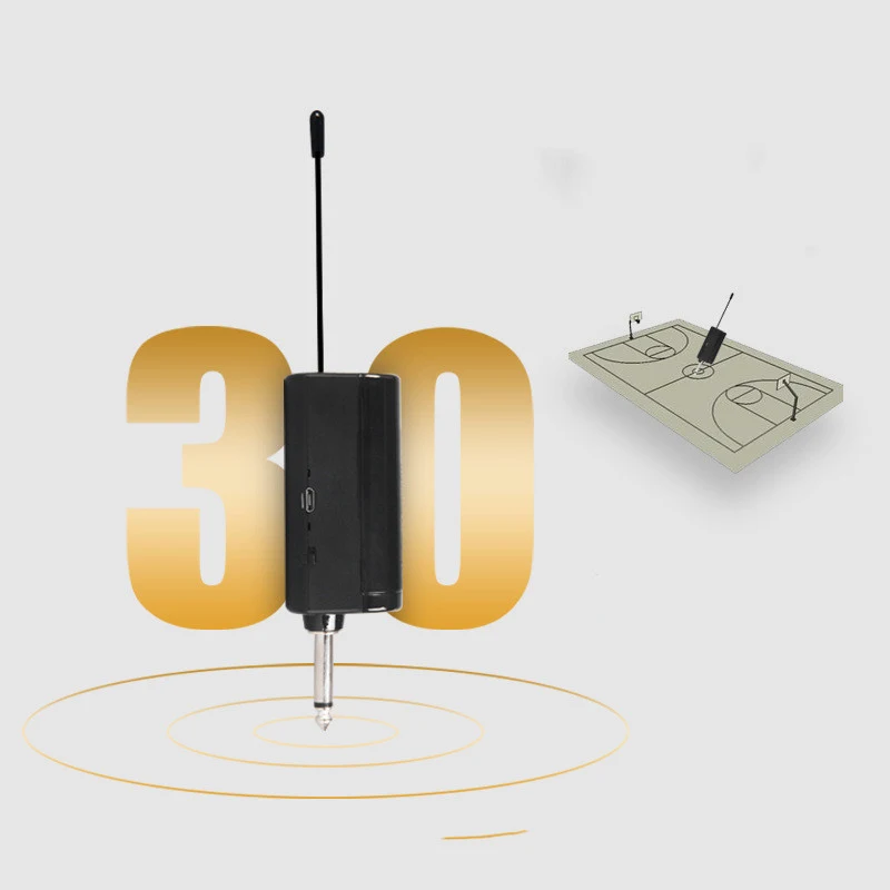 product image - 1