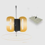 miniatures image - 1