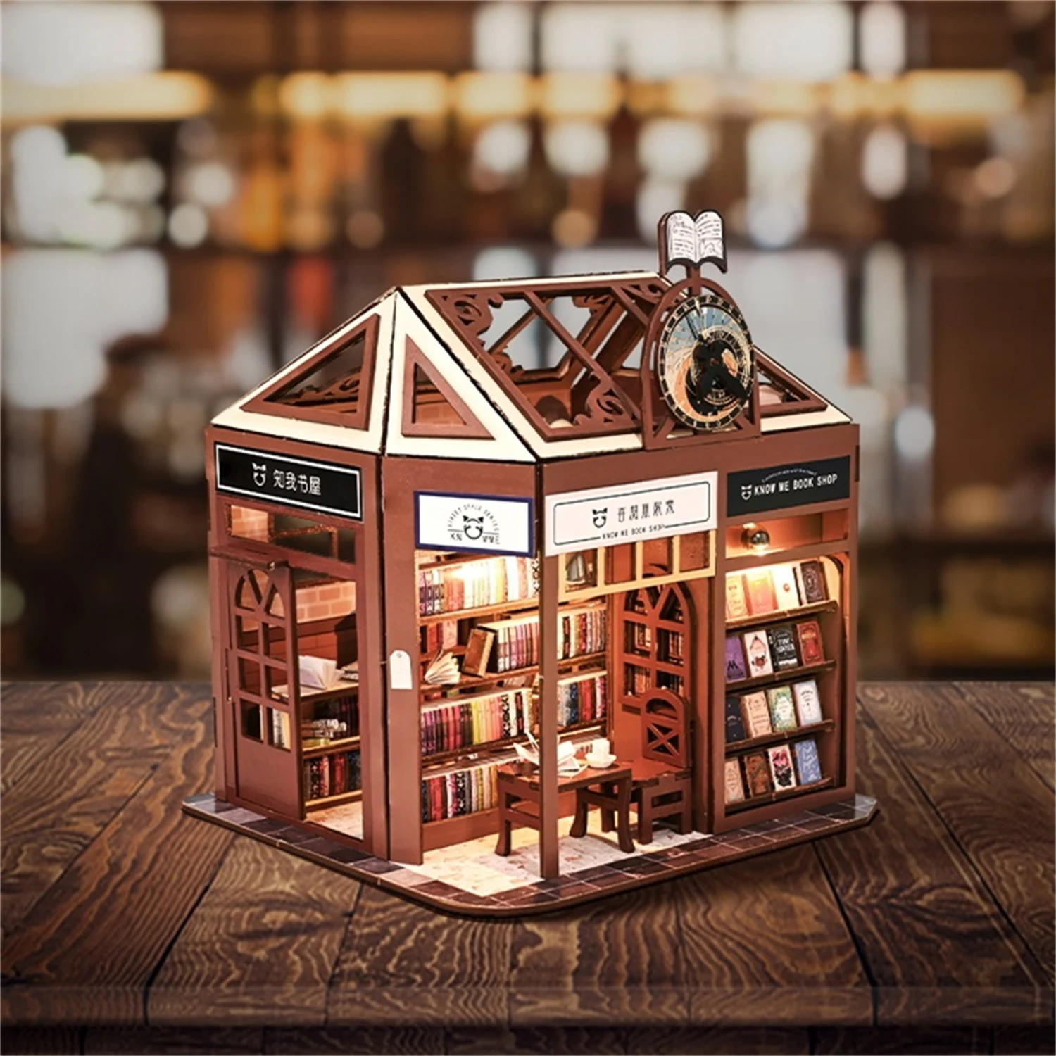 product image - 5