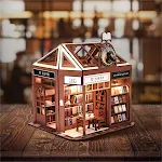 miniatures image - 5