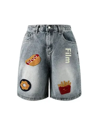 Image product - 0