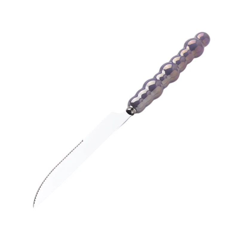 product image - 11
