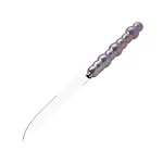 miniatures image - 11