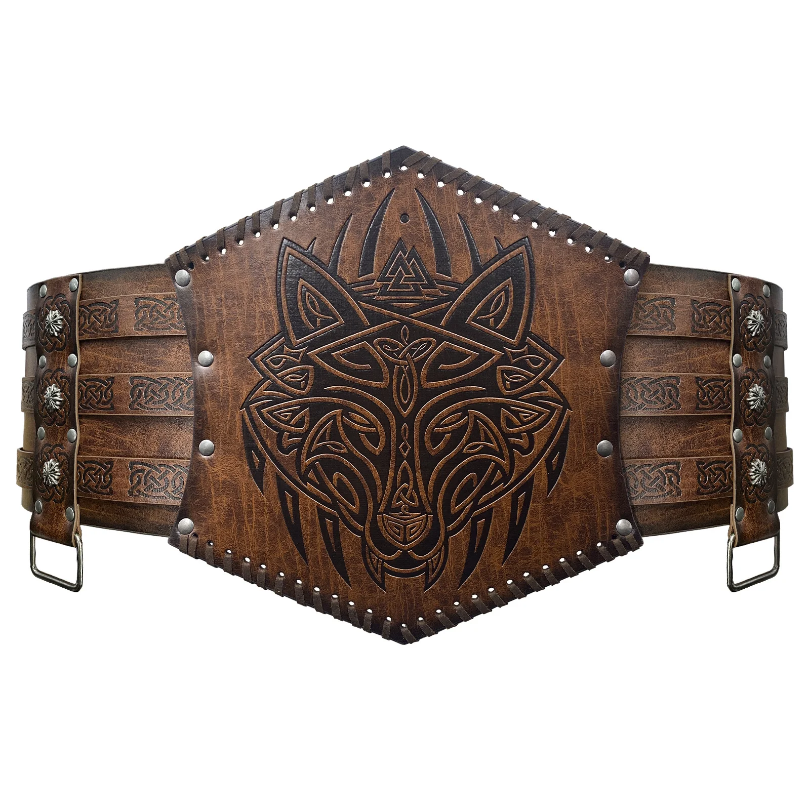 product image - 12