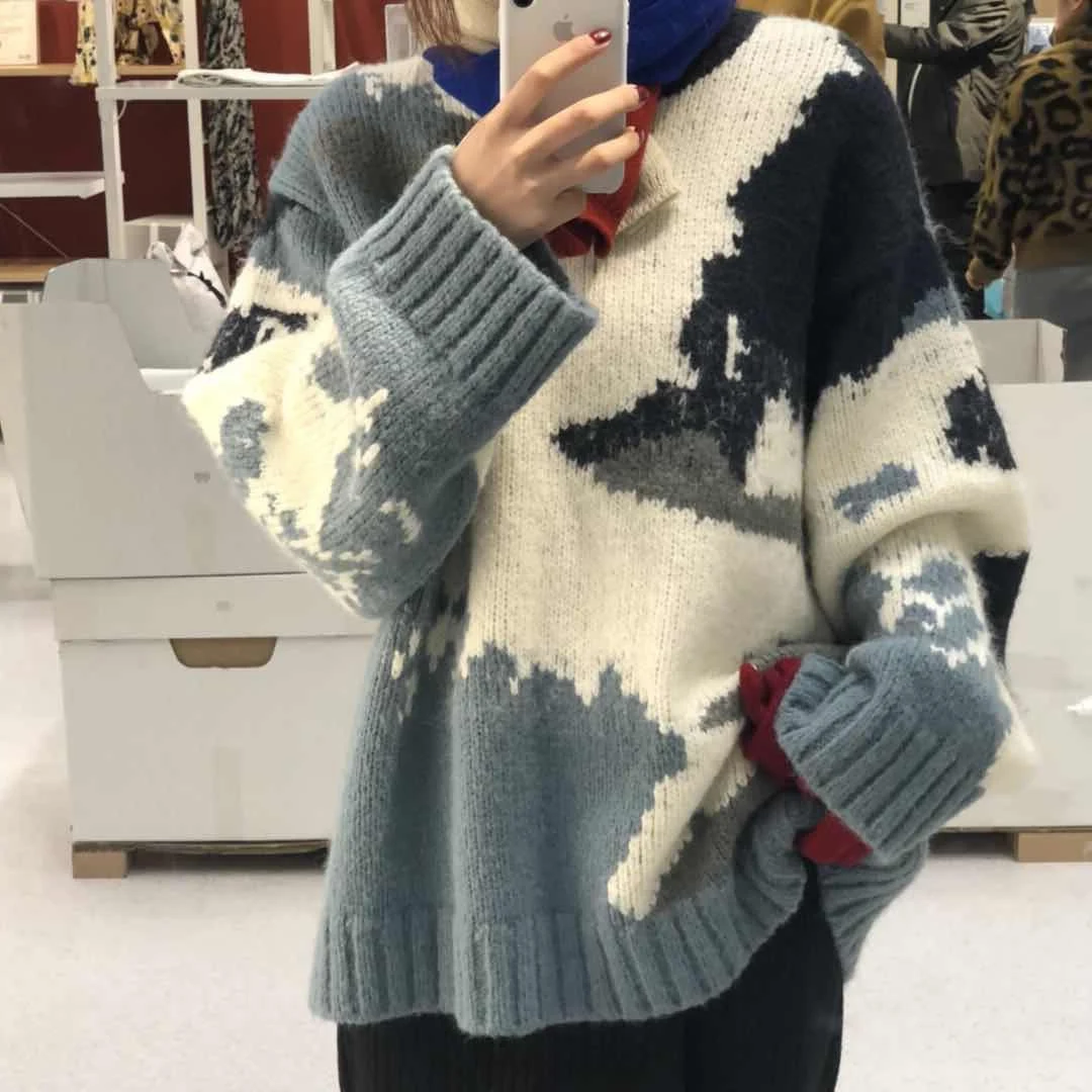 product image - 4