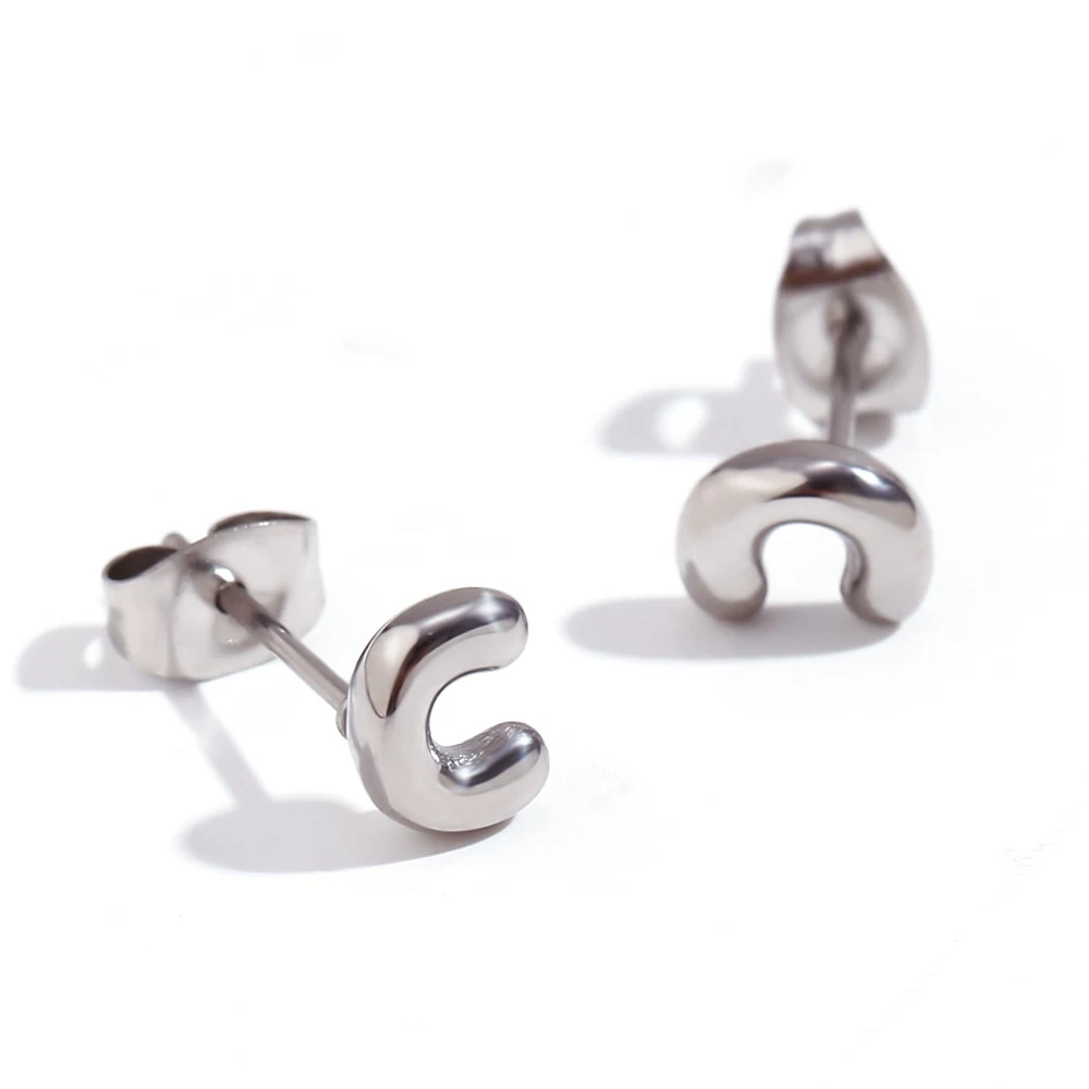 product image - 29